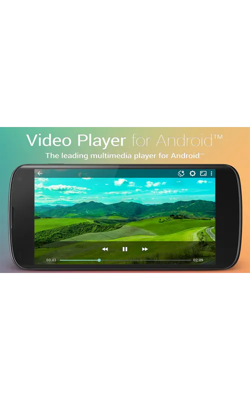 黄色下载手机应用界面展示