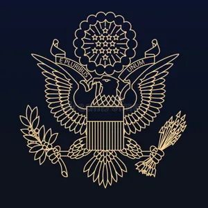 黄色下载影视制作许可证徽章